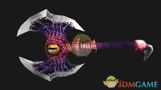 《魔兽世界》怀旧服疯狂黑暗之刃掉率介绍