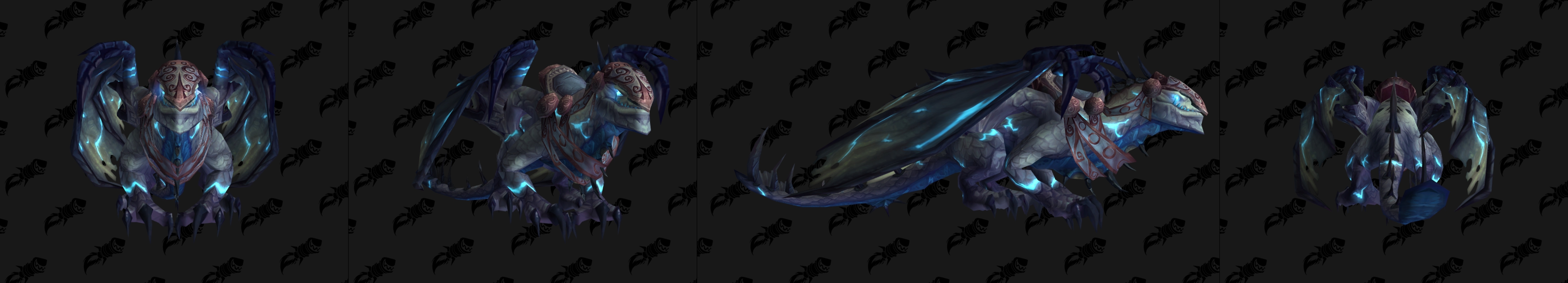 электродракон clash of clans. дракон coc. дракон 3 лвл clash of clans. дракон 5 уровня clash of clans.