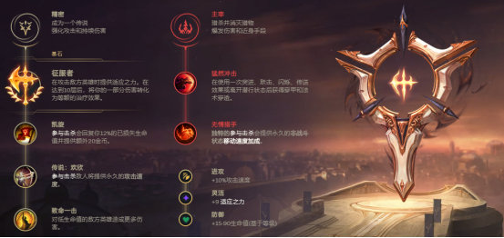 《LOL》喷鼻炉皎月玩法攻略