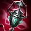 《LOL》喷鼻炉皎月玩法攻略