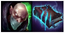 《LOL》云顶之弈9.24poison雷呼唤声势拉荐