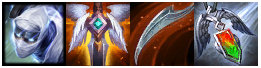 《LOL》云顶之弈9.24poison雷呼唤声势拉荐