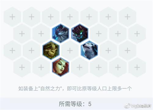《LOL》9.24b雷霆六刺阵容搭配攻略