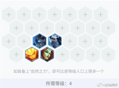 《LOL》9.24b雷霆六刺阵容搭配攻略