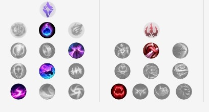 《LOL》9.24b版本兰博出装玩法天赋介绍