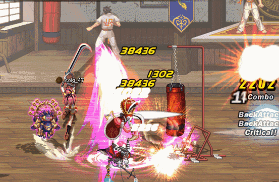 《DNF》黑曜神符文推荐