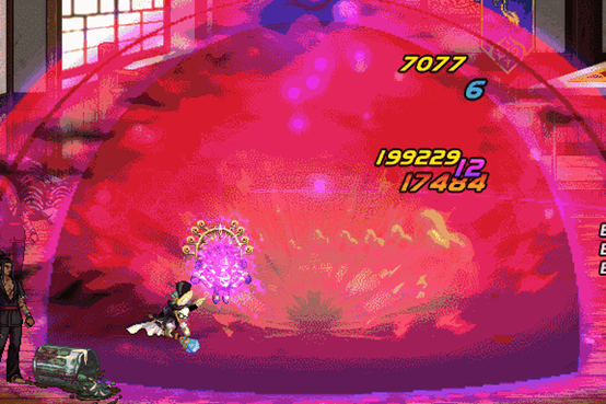 《DNF》黑曜神符文推荐