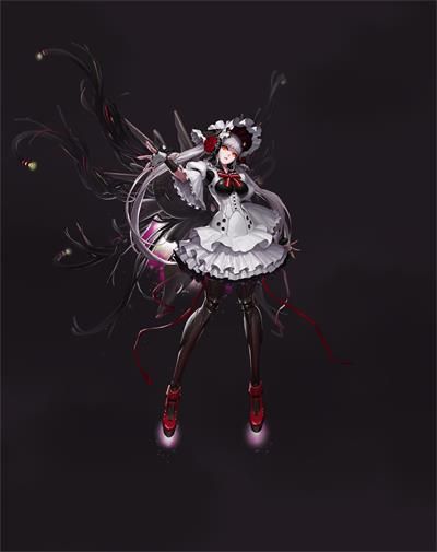 《DNF》魔界大战渗血的地下道地下城攻略