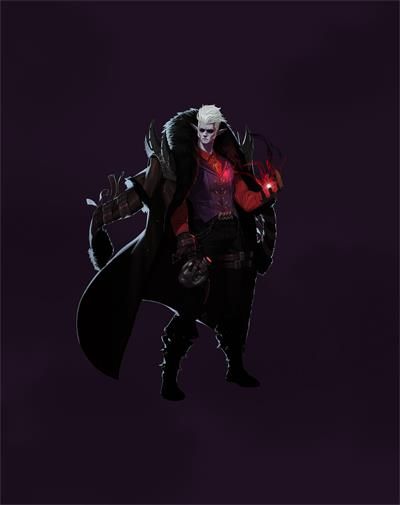 《DNF》魔界大战螺旋王座地下城攻略