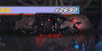 《DNF》白锈之希斯林打法攻略