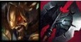 《LOL》云顶之弈10.1雷霆狂战士奥拉夫阵容玩法攻略