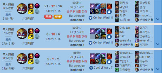 《LOL》10.2黑暗收割大头玩法攻略