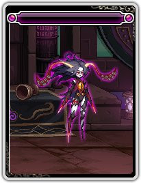 《DNF》100级版本新增附魔卡片汇总