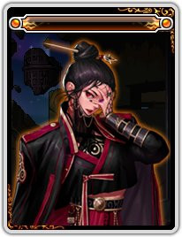 《DNF》100级版本新增附魔卡片汇总