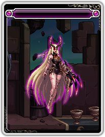 《DNF》100级版本新增附魔卡片汇总