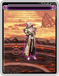 《DNF》100级版本新增附魔卡片汇总