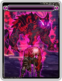 《DNF》100级版本新增附魔卡片汇总