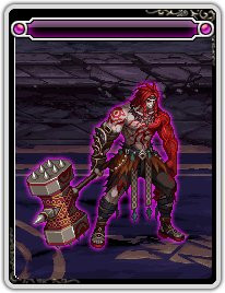 《DNF》100级版本新增附魔卡片汇总