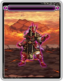 《DNF》100级版本新增附魔卡片汇总