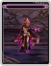 《DNF》100级版本新增附魔卡片汇总