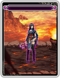 《DNF》100级版本新增附魔卡片汇总