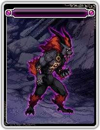 《DNF》100级版本新增附魔卡片汇总