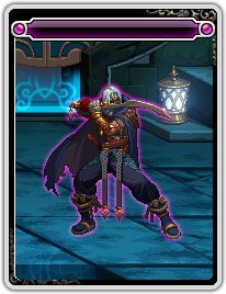 《DNF》100级版本新增附魔卡片汇总