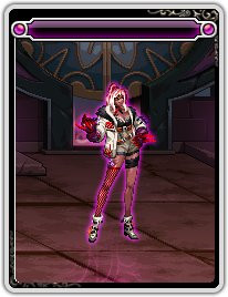 《DNF》100级版本新增附魔卡片汇总