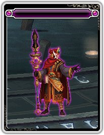 《DNF》100级版本新增附魔卡片汇总