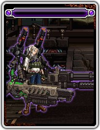 《DNF》100级版本新增附魔卡片汇总