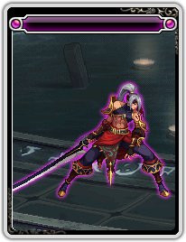 《DNF》100级版本新增附魔卡片汇总