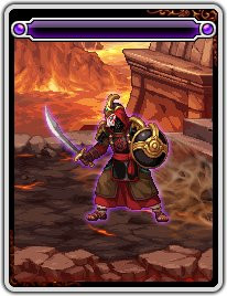 《DNF》100级版本新增附魔卡片汇总
