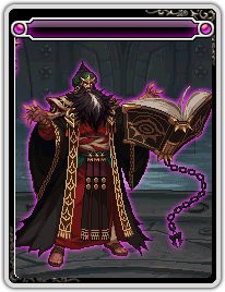 《DNF》100级版本新增附魔卡片汇总