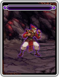 《DNF》100级版本新增附魔卡片汇总