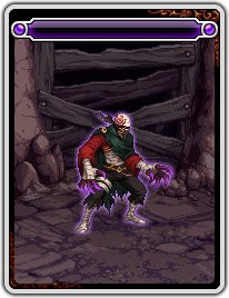 《DNF》100级版本新增附魔卡片汇总