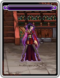 《DNF》100级版本新增附魔卡片汇总