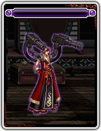 《DNF》100级版本新增附魔卡片汇总