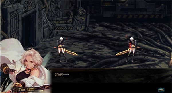 《LOL》100级版本三次觉醒任务流程