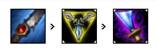 《LOL》10.4版本T1打野乌迪尔攻略