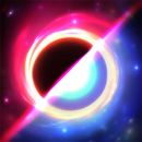 《LOL》10.6新增图标一览