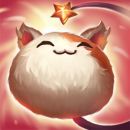 《LOL》10.6新增图标一览