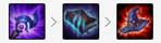《LOL》Faker慧星佐伊S10天赋出装介绍