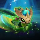 《LOL》10.6新的斗士小小英雄一览