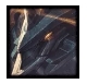 《LOL》云顶之弈S3赛季银河战争种族职业羁绊详情