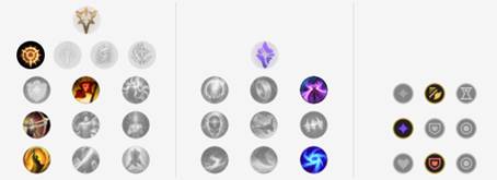 《LOL》10.5版本下路VN玩法攻略