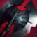 《LOL》10.5版本上单狮子狗玩法攻略