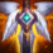 《LOL》10.5版本上单狮子狗玩法攻略