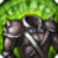 《LOL》10.5版本上单大树玩法攻略