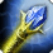 《LOL》10.5版本上单蛇女玩法攻略