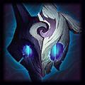 《LOL》10.6版本千珏改动一览